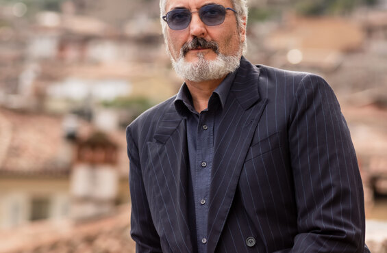 personal brand photography