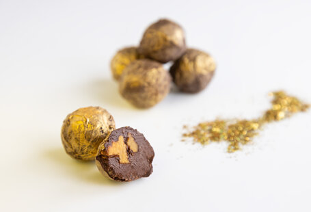 immagine-brand-elegante-still-life