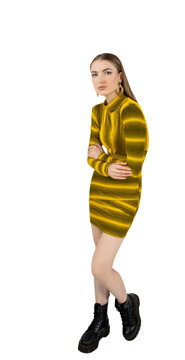 d4db6b42cca373cd58ee8615fb207f80274d02dd