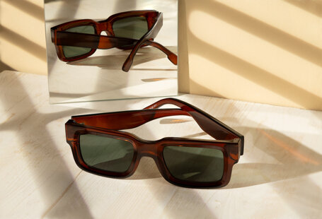 immagine-brand-elegante-still-life