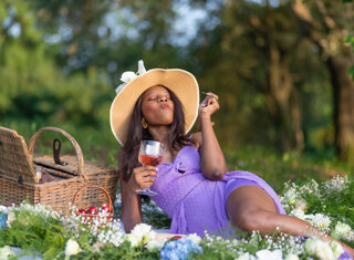 8fa7ba3a9ee847a3b52bb64c7a2eb91a7d7abe56