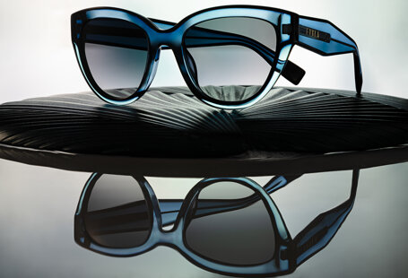 immagine-brand-elegante-still-life