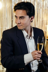 4c27804c150e6f3fd66ff5f63f07df846ba5847b