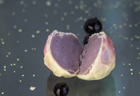 product design photography con luce minimale