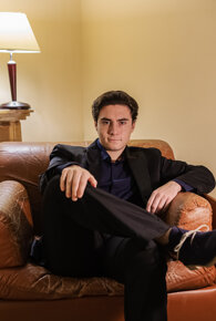 336ace220d389046c7147ea198a29efe9300ada6