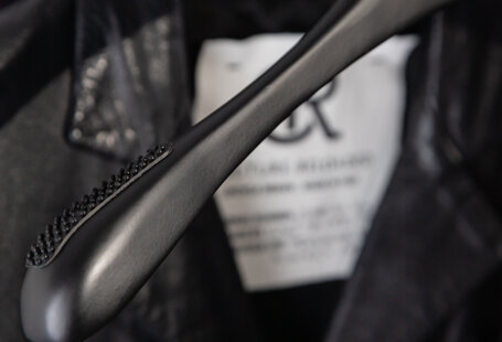 product design photography con luce minimale