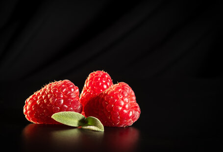 product design photography con luce minimale