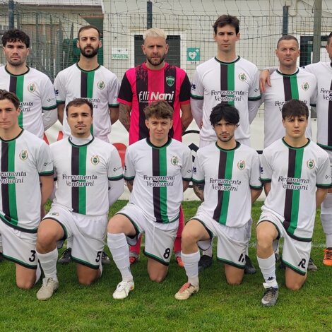 2014%20torneo.jpeg