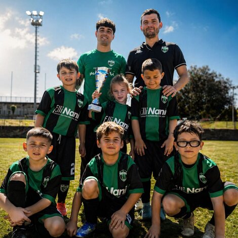 juniores.jpeg