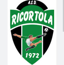 ricortola imm.jpeg