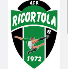 ricortola imm.jpeg