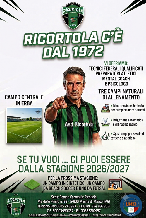 invito stagione bianco