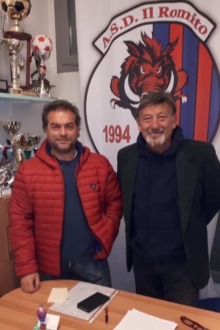 032558208994c1c60853c261db5281f507d74fe7.jpeg 032558208994c1c60853c261db5281f507d74fe7.jpeg