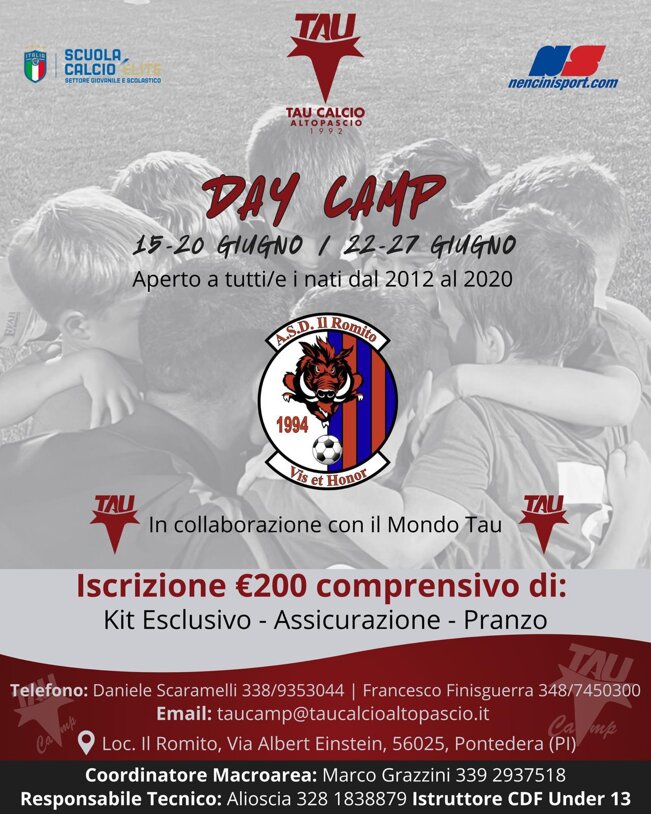 whatsapp image 2026-03-10 at 21.51.09 (1).jpeg