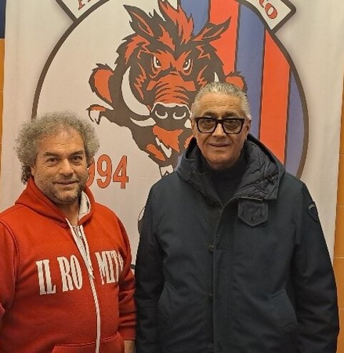 20260314_180233_resized.jpeg 20260314_180233_resized.jpeg