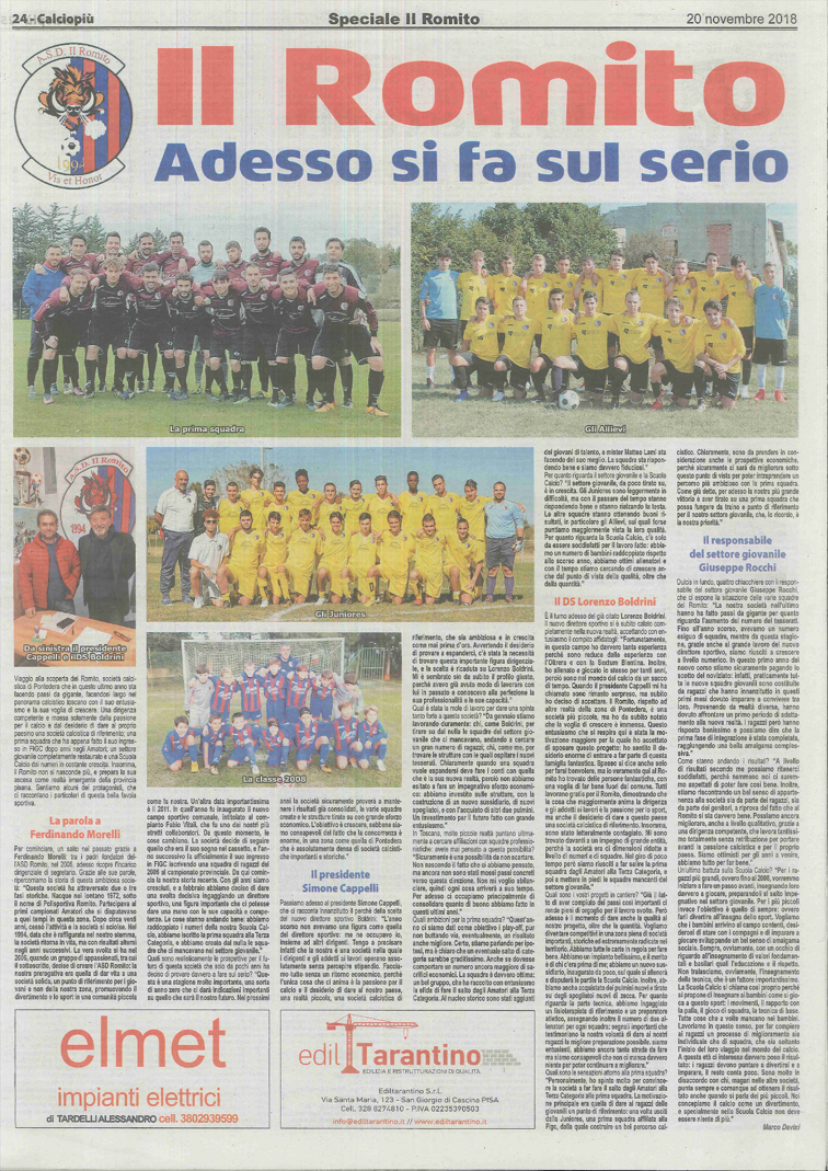 a9815bc1b747f123c533f7b47ce56420c723caa6 a9815bc1b747f123c533f7b47ce56420c723caa6