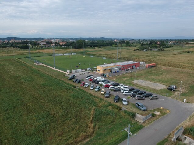 b0eac30182e3aa81f6cf563975f5efd8708a5276 b0eac30182e3aa81f6cf563975f5efd8708a5276