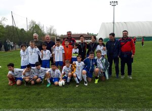 14-15%204.jpeg 14-15%204.jpeg