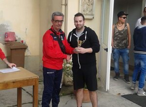 14-15.jpeg 14-15.jpeg