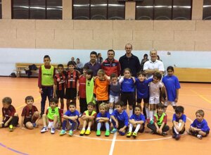 s.cuore%202018.jpeg s.cuore%202018.jpeg