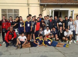 s.cuore%202013.jpeg s.cuore%202013.jpeg