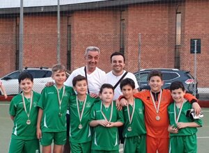 s.cuore%202018%204.jpeg s.cuore%202018%204.jpeg