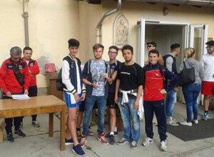 14-15%203.jpeg 14-15%203.jpeg