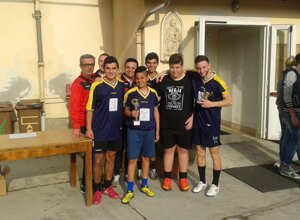 14-15%202.jpeg 14-15%202.jpeg