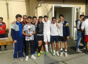 14-15%201.jpeg 14-15%201.jpeg