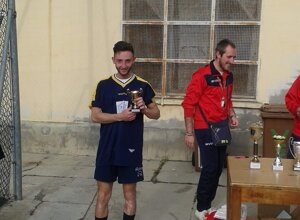 14-15%206.jpeg 14-15%206.jpeg