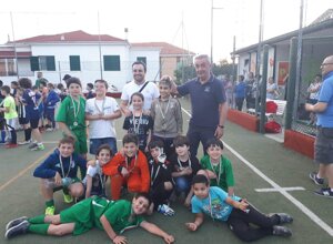 s.cuore%202019%203.jpeg s.cuore%202019%203.jpeg