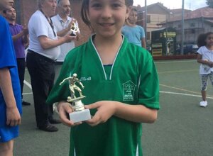 s.cuore%202018%203.jpeg s.cuore%202018%203.jpeg