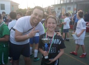 s.cuore%202019%205.jpeg s.cuore%202019%205.jpeg