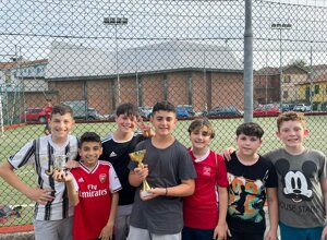 abee246a85ce79502c9dae0e963bf31fe5ce03ab abee246a85ce79502c9dae0e963bf31fe5ce03ab