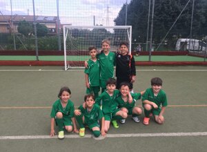 s.cuore%202019%204.jpeg s.cuore%202019%204.jpeg