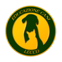 educazione_logo_small