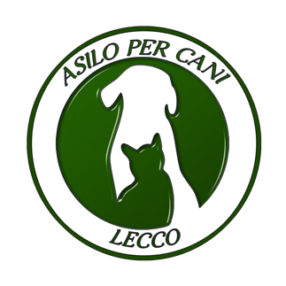 asilo_logo