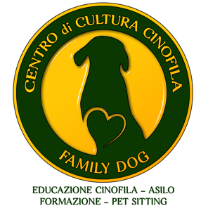educazione_logo_cuore