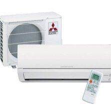 ASSISTENZA CONDIZIONATORI MITSUBISHI FIRENZE RIPARAZIONE CONDIZIONATORI MULTIMARCA, RICARICA GAS, PULIZZIA FILTRI CONDIZIONATORI