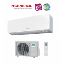 ASSISTENZA CONDIZIONATORI FIRENZE, PRATO, PISTOIA ASSISTENZA FUJITSU FIRENZE