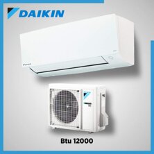 ASSISTENZA CONDIZIONATORI FIRENZE, PRATO, PISTOIA ASSISTENZA DAIKIN FIRENZE