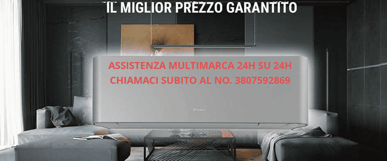 c8e6dd1a320af9458fe270dc23909606c2661188