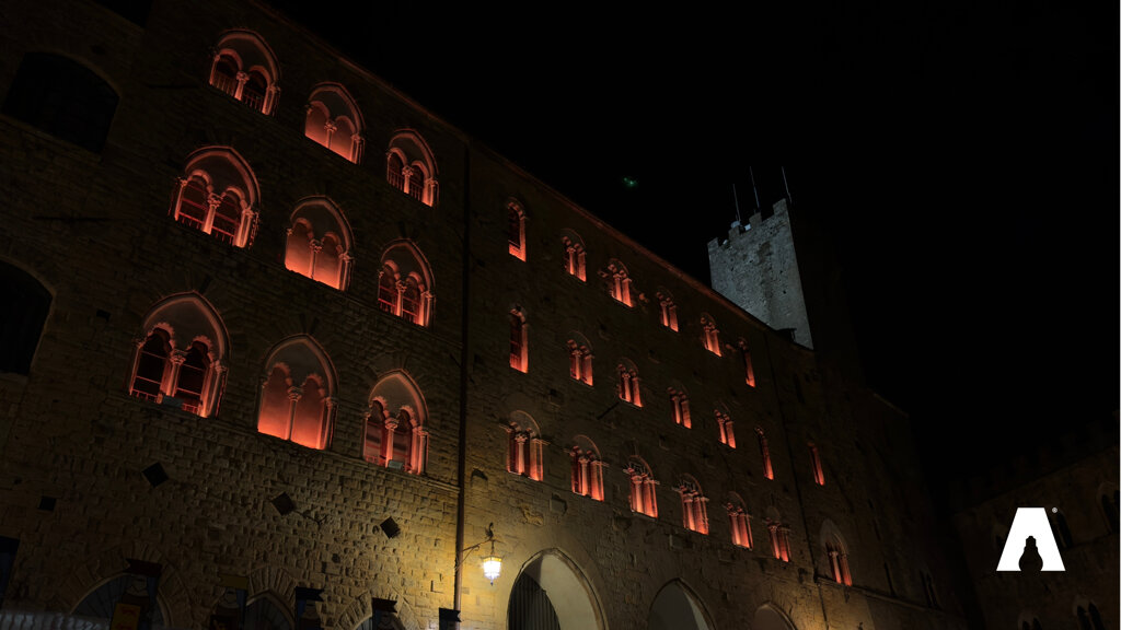 immagine di sezione larga (1600 x 900 px).zip - volterra pretorio 8 (candela).jpeg