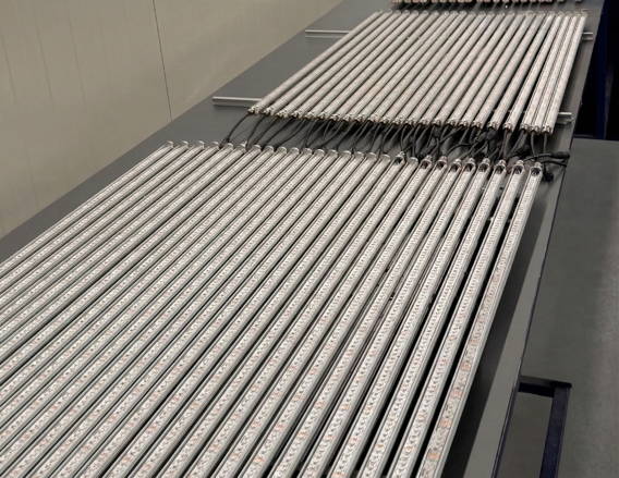 ex_profili_resin_asp_mod ex_profili_resin_asp_mod