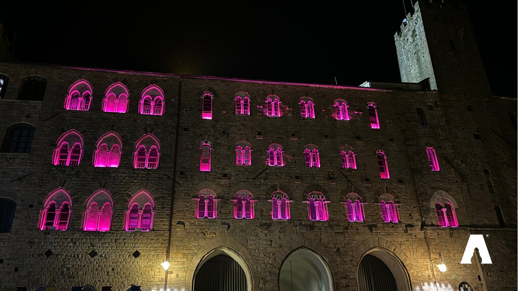 immagine di sezione larga (1600 x 900 px).zip - volterra pretorio 3 (giro d’italia).jpeg