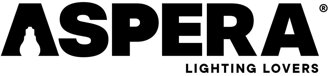 logo aspera_02-cut.jpeg