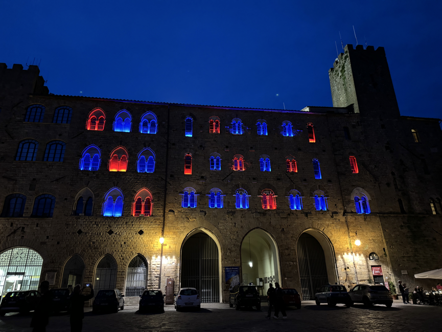 img_1165 - dimensioni grandi