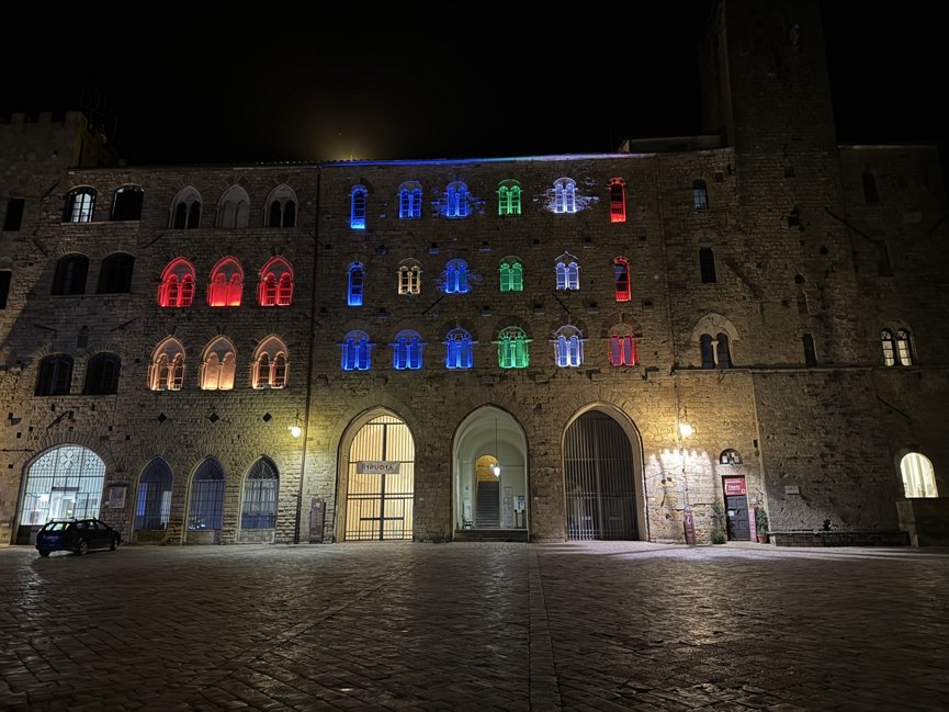 img_2597 - dimensioni grandi