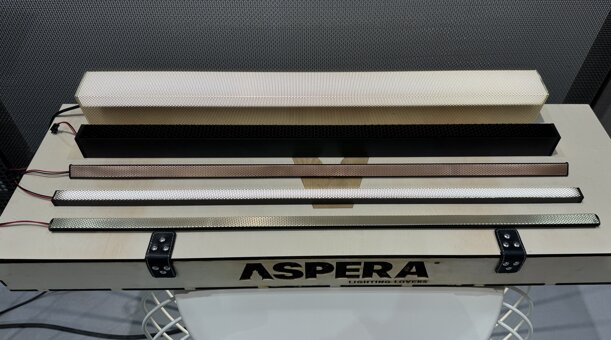 campionario_lsl_asp-2.jpeg campionario_lsl_asp-2.jpeg