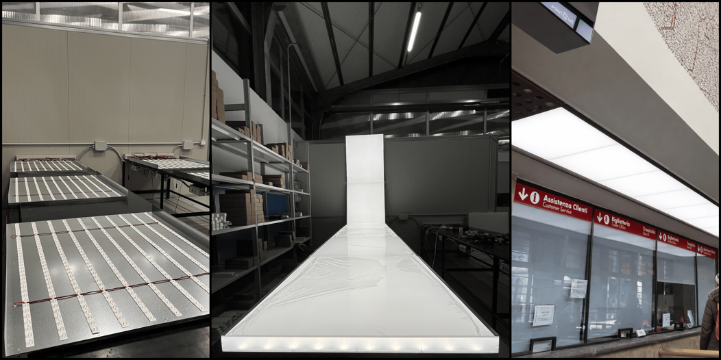 tn_pnl_bcl-banner(cprs)